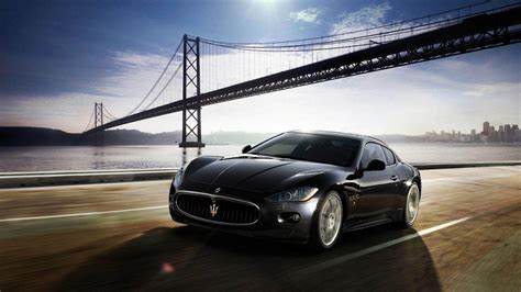 1366x768 Cars Wallpapers - Top Free 1366x768 Cars Backgrounds - WallpaperAccess