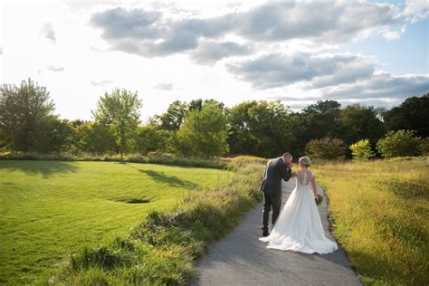 Rivercrest Golf Club Wedding Venue in Philadelphia | PartySpace