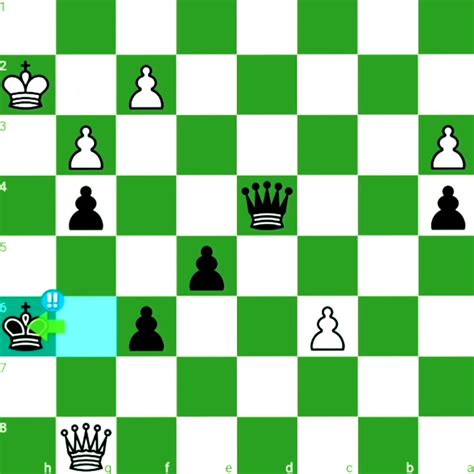 2 Brilliant moves by Magnus Carlsen 🔥 - Chess.com