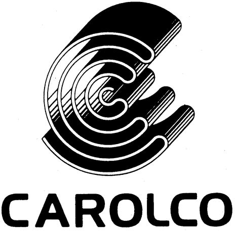 Carolco Pictures - Logopedia, the logo and branding site