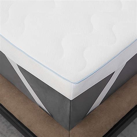 The Best Mattress Toppers 2023 | January (Reviews)