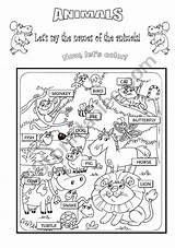 Esl Colouring Sheets Family Coloring Pages Families Sparklebox Sketch  sketch template