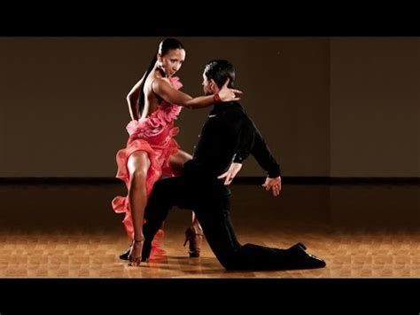 Cuban Instrumental Music - Salsa Music - YouTube