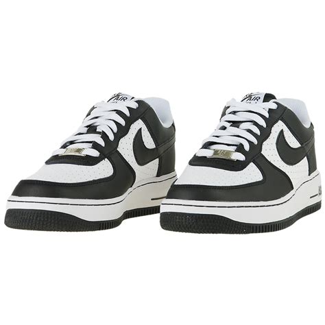 Nike Air Force 1 (Kids) - 314192-107 - Sneakerhead.com – SNEAKERHEAD.com