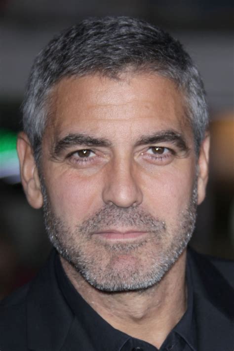 George Clooney: filmography and biography on movies.film-cine.com