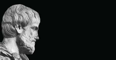 Aristotle Wallpaper