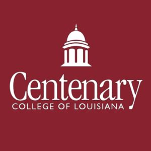 Centenary College of Louisiana - Degree Programs, Accreditation ...