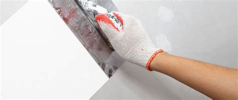 Skim Coating | Plastering | Materials Supplier & Contractor