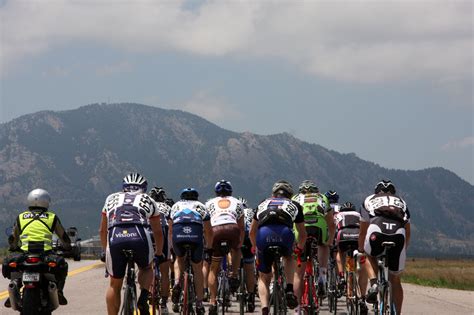 How To (Race Edition): Strategies for racing in a bunch, moving up ...