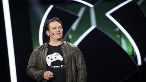 Xbox Has "No Plans To Bring Xbox Game Pass To PlayStation" Says Phil Spencer - PlayStation Universe