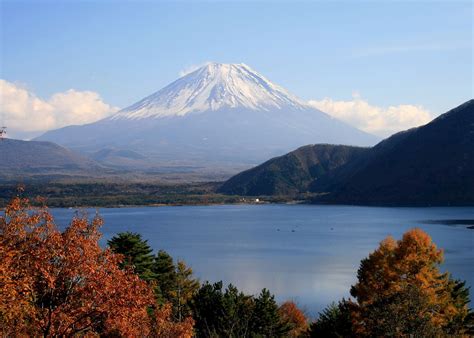 Visit Hakone & Mount Fuji on a trip to Japan | Audley Travel UK