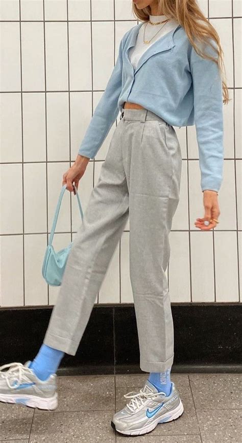 Mode Inspo, Mode Inspiration, Make An Outfit Aesthetic, Outfit Inspo ...