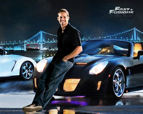 Paul Walker's 'Fast & Furious 7' could resume shooting in April - latimes