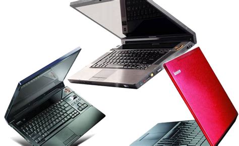 2011 - 2012: Lenovo Laptops : Price List of Lenovo Laptops in India ...