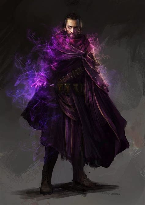 Magic cloak Fantasy Wizard, Fantasy Male, High Fantasy, Fantasy Rpg, Medieval Fantasy, Fantasy ...