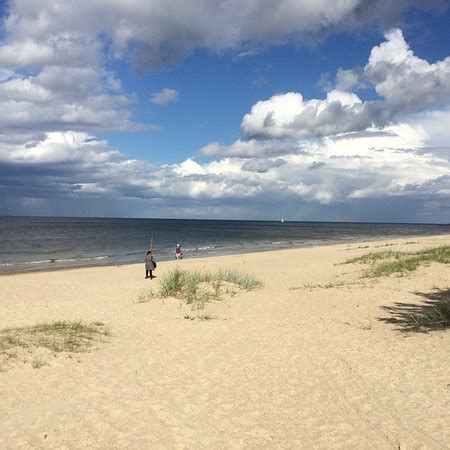 Jurmala Beach - 2018 All You Need to Know Before You Go (with Photos ...