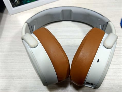 Skullcandy Crusher Wireless: Powerful bass, clear audio - The Shillong Times