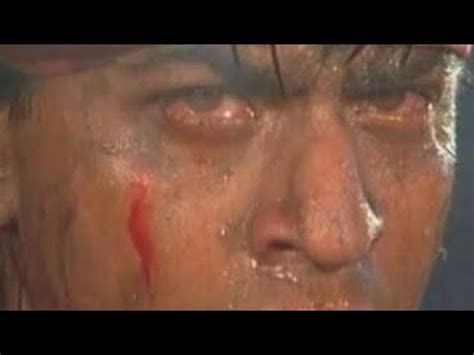 SHAHRUKH KHAN ACTION IN KOYLA MOVIE.KOYLA FILM FIGHT SCENCE SRK.JAND PRODUCTION. - YouTube