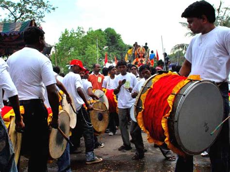 Ram Navami Celebrations - Rama Navami Festival Celebrations ...