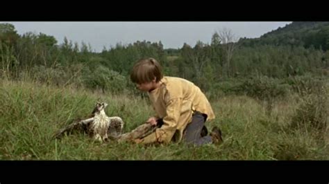 My Side of the Mountain (1969)