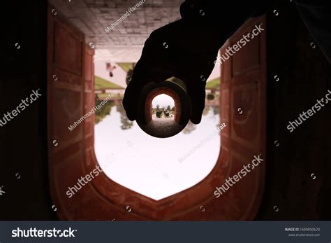 Tomb 17thcentury Mausoleum Built Mughal Emperor Stock Photo 1699850620 | Shutterstock