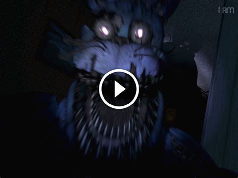 Download golden freddy five nights at freddy's 4 - kolchoice