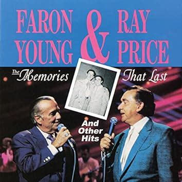 Ray Price on Amazon Music Unlimited