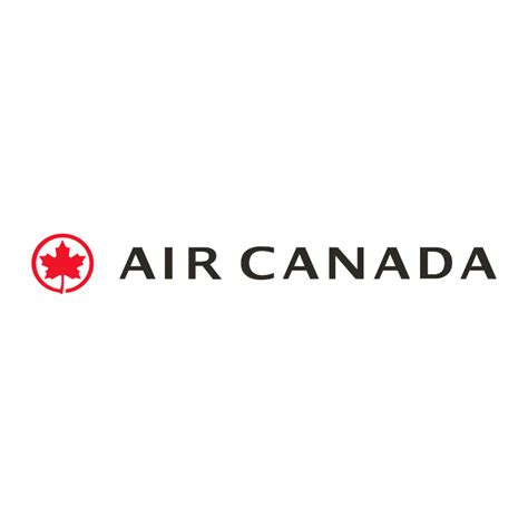 Air canada logo vector svg ai formats free download – Artofit