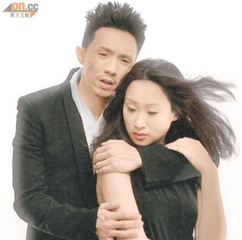 張繼聰 & 王菀之 (Louis Cheung & Ivana Wong) Lyrics, Songs, and Albums | Genius