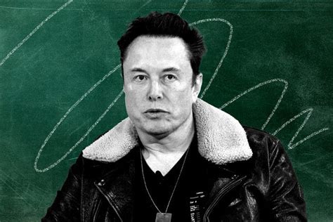 Elon Musk's Schools Could Be Open by Summer 2024 - Business Insider