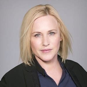 Patricia Arquette Age, Net Worth, Relationship, Ethnicity, Height