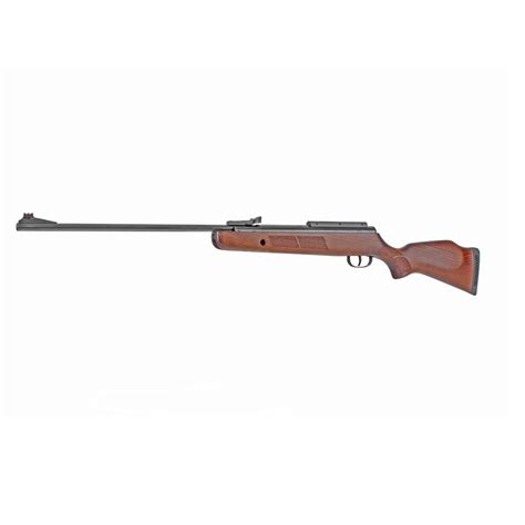 BSA 1504 SuperSport SE Spring Air Rifle-.177 Caliber-150454