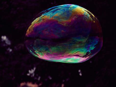 Filter bubbles, epistemic bubbles and echo chambers | Conversational Leadership