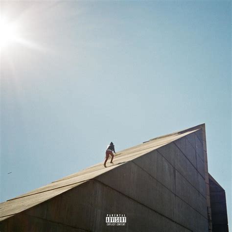 Daniel Caesar – Best Part Translations Versions | Genius