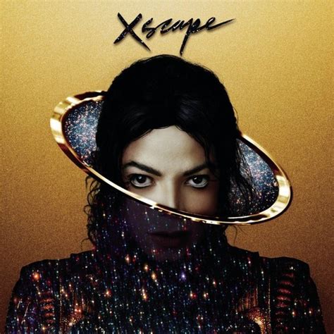 Michael Jackson & Justin Timberlake - Love Never Felt So Good (REMIXED) | Your Music Radar