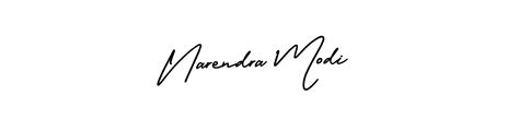 71+ Narendra Modi Name Signature Style Ideas | Fine E-Signature