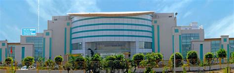 CHRIST University - Delhi NCR Campus, Ghaziabad: Placement, Admission ...