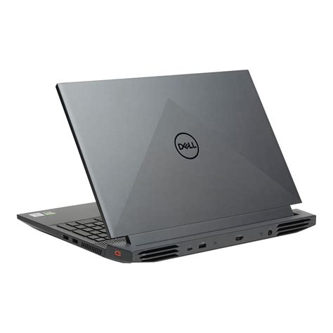 Dell G15 5520 Gaming Laptop Price In Pakistsan