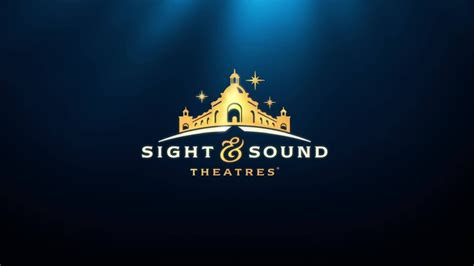 Sight & Sound Theatre: 2024 Shows & Schedules - Branson Travel Office