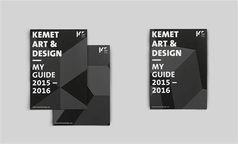 Kemet Art & Design :: Behance