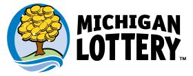 Michigan Lottery | Winners, Prizes, How to Play