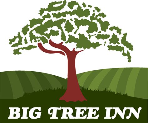 Restaurant and Bar | Orchard Park | Big Tree Inn