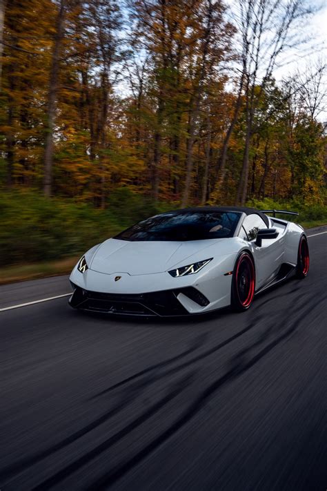 🔥 [35+] Lamborghini Full HD Wallpapers | WallpaperSafari