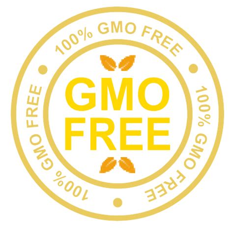 Non-GMO Seeds for Sale | Non-GMO Seeds Company