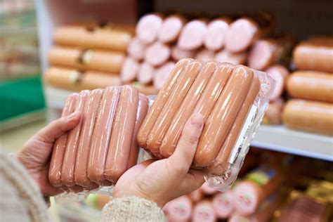 What Is Processed Meat and Is It Bad for You? | Best Health Canada