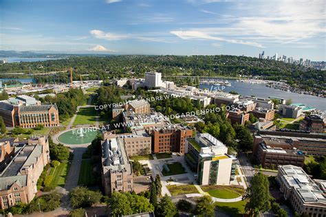 df025263_aerial-seattle-university-washington-stock-photo.jpg ...