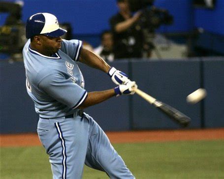 Throwback Uniforms: Toronto Blue Jays (1992) - SBNation.com