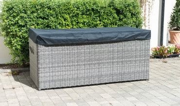 Katie Blake | Rattan Garden Furniture | Buy Online