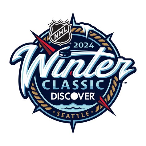 2024 Discover NHL Winter Classic | NHL Experiences