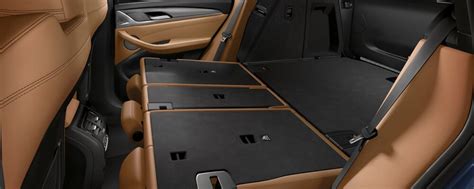 2022 BMW X3 Dimensions | Width, Height, Interior, Cargo Space